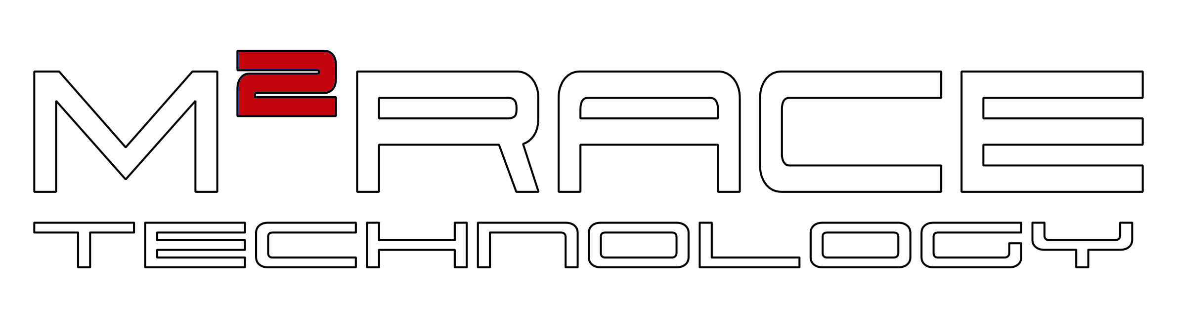 M²RACE technology
